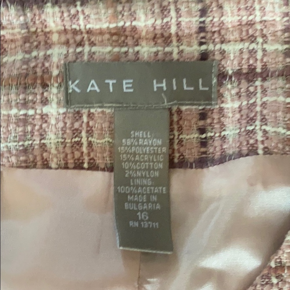 Lightly Worn - image 2